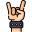 rock on